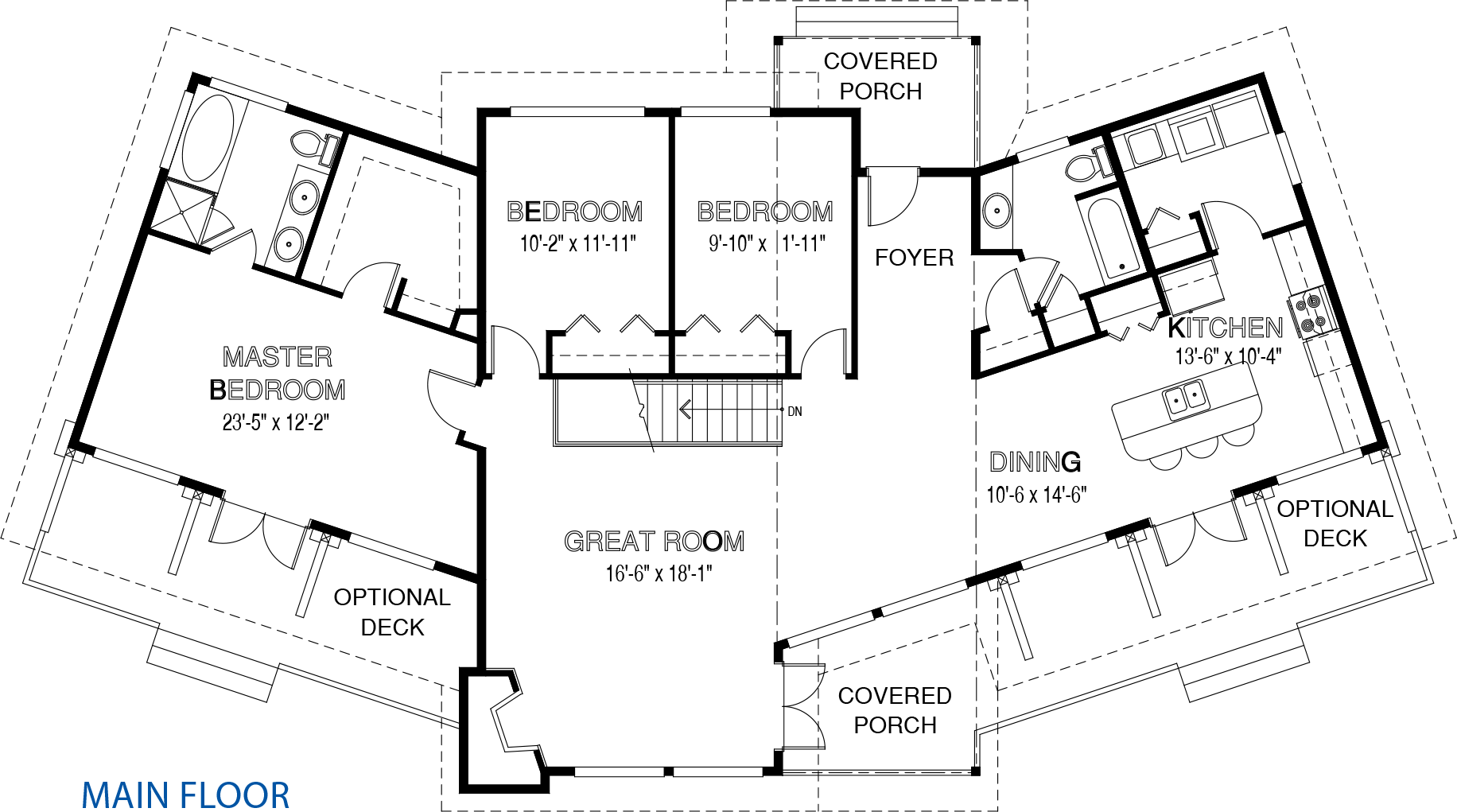 the_albion_floor_plan.png