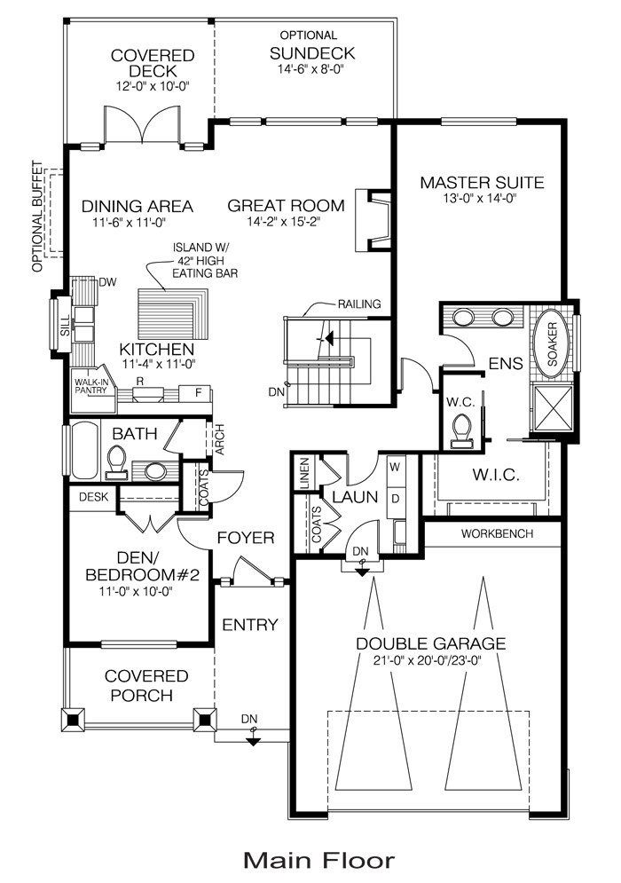 Atkinson-floor-plan.jpg