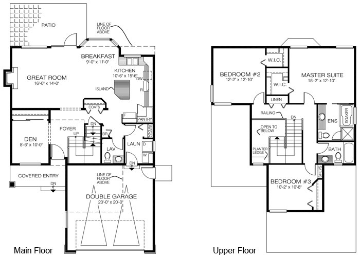 Barlow_7-3-902-floor-plan.jpg
