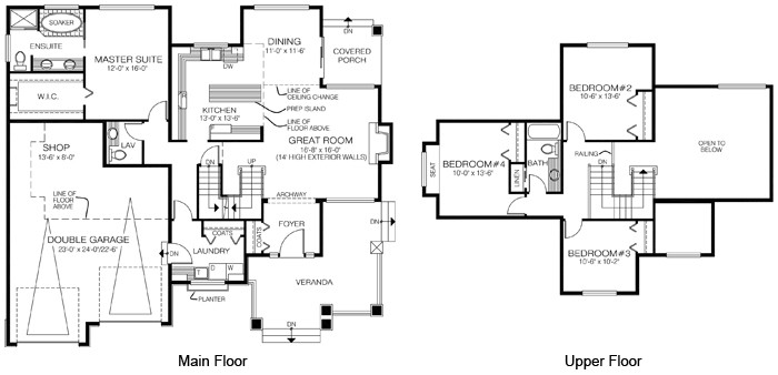 Belfair_7-4-942F-floor-plan.jpg