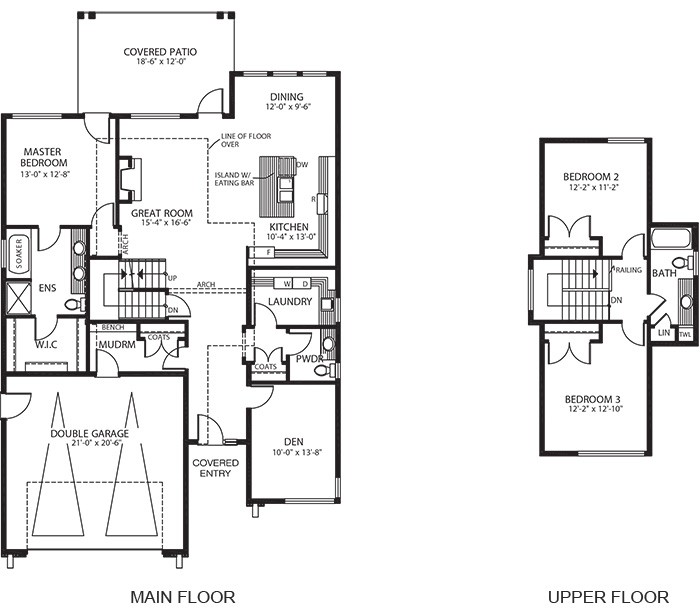 Canmore-floor-plan-63677.jpg
