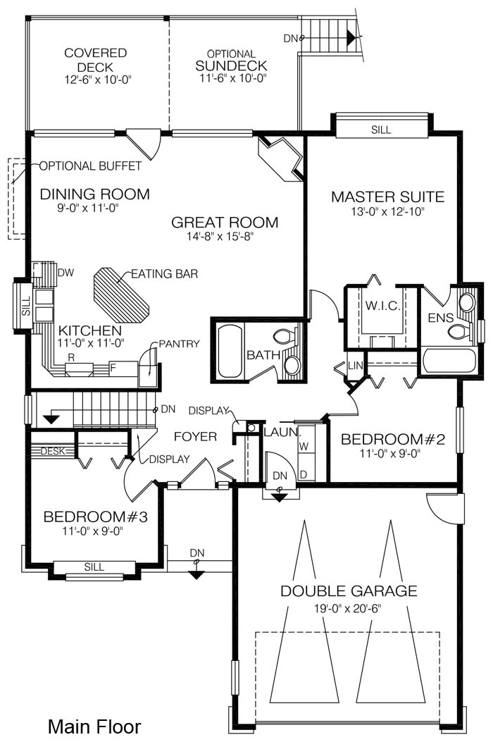 Carson_1-3-555B-floor-plan.jpg
