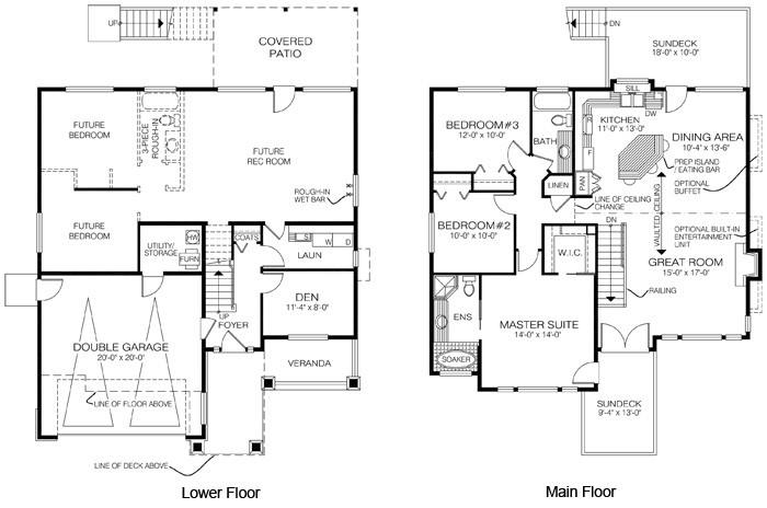 Chandler_2-3-723F-floor-plan.jpg