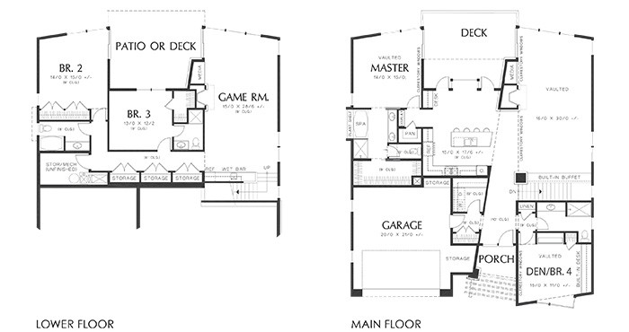 Cormac-floor-plan.jpg
