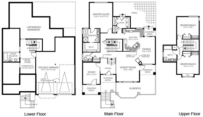 Edgemont_7-3-922FB-floor-plan.jpg