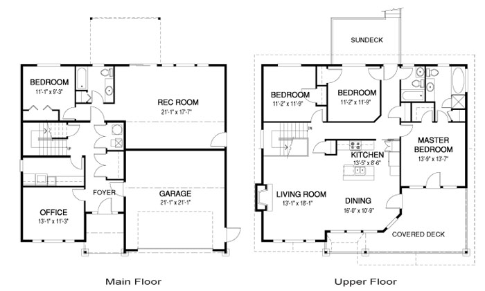 Ellington-floor-plan.jpg