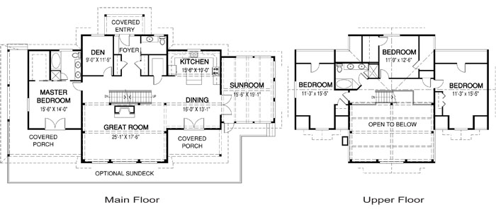 Emerson-floor-plan.jpg