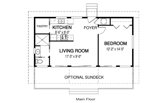 Finch-floor-plan.jpg