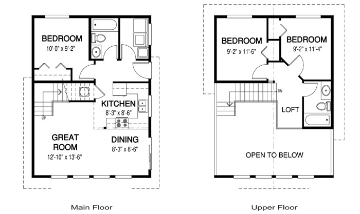 Griffon-floor-plan.jpg