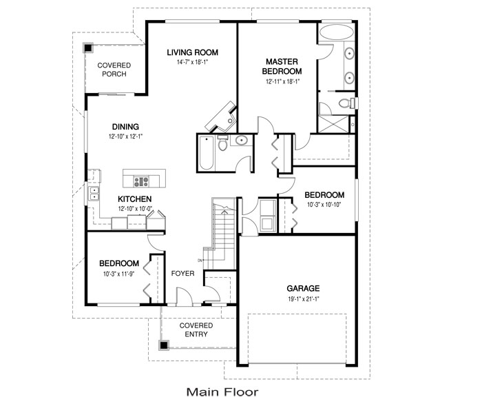 Iverson-floor-plan.jpg