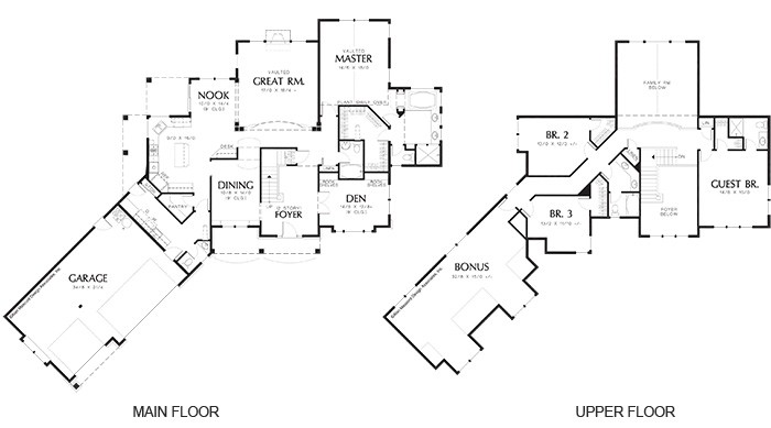 Kaiser2346-floor-plan.jpg