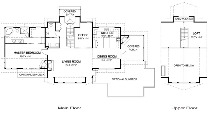 Kawarthan-floor-plan.jpg