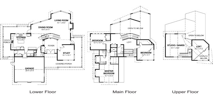 Manchester-floor-plan.jpg