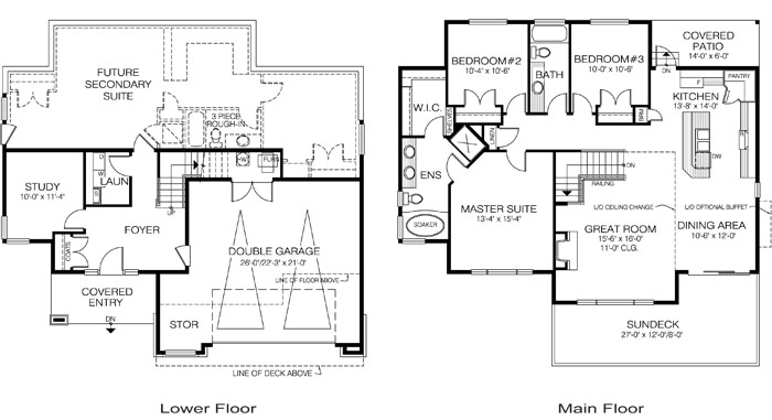 Maywood-floor-plan.jpg