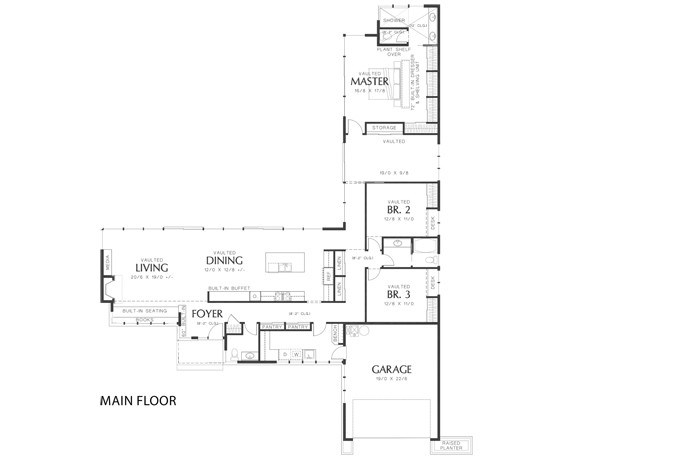 Mitchell-Glen-floor-plan.jpg