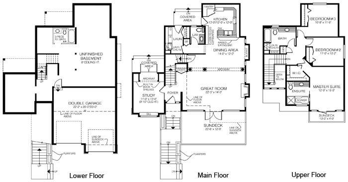 Montview_7-3-918FB-floor-plan.jpg