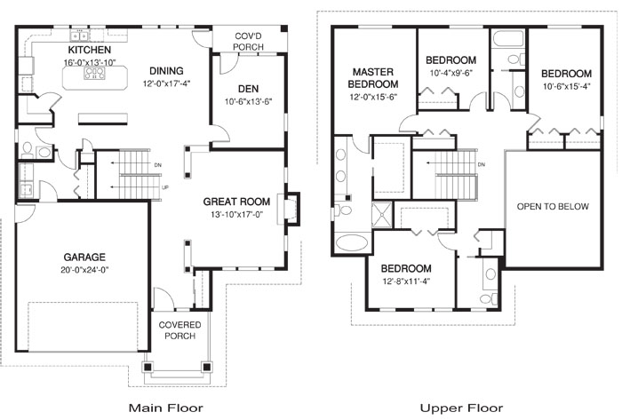 Morris-floor-plan.jpg