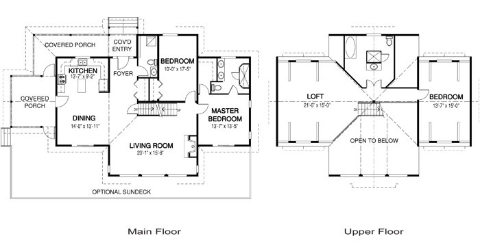 Muldrew-floor-plan.jpg