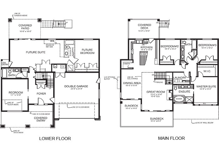 Naramata-floor-plan-23773.jpg