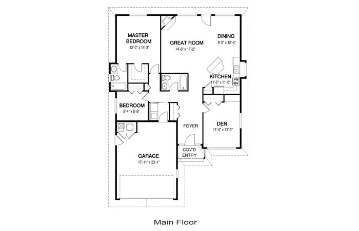 Northwood-floor-plan.jpg
