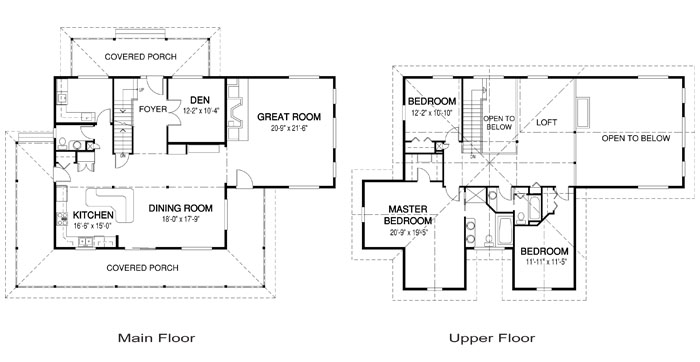 ainsworth-floor-plan1.jpg