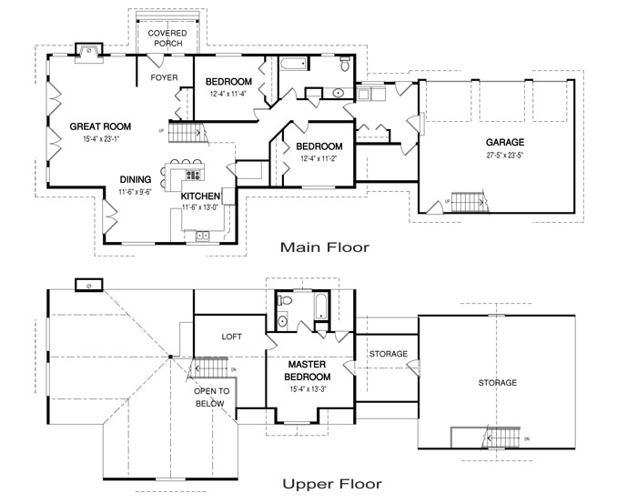 archwood-floor-plan.jpg