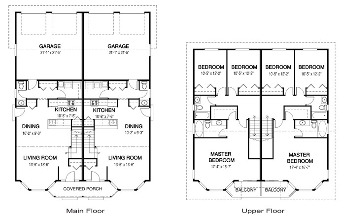 avalon_2-floor-plan.jpg