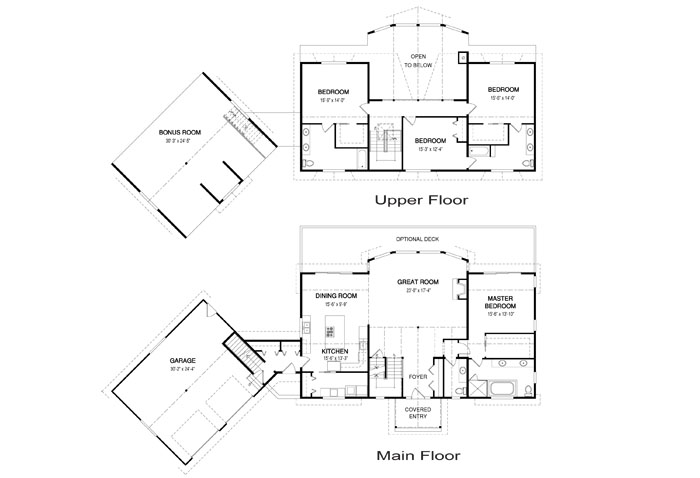 balsam-floor-plan.jpg