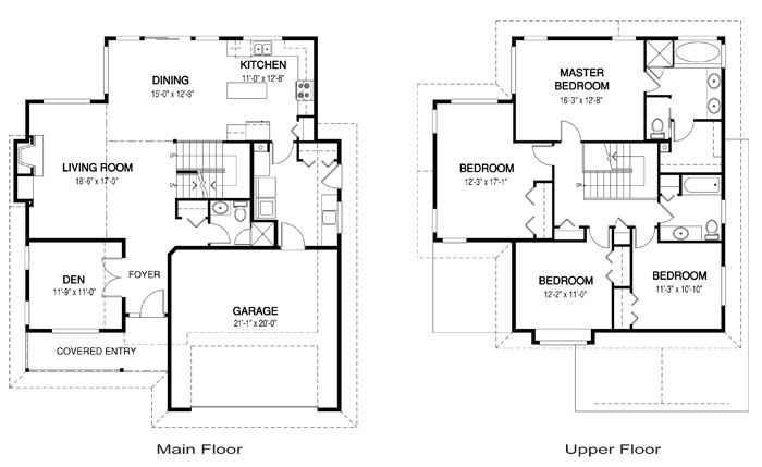bayside-floor-plan.jpg