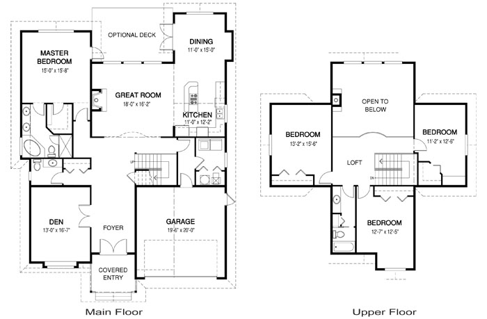 beckham-floor-plan.jpg