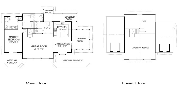 buckhorn-floor-plan.jpg
