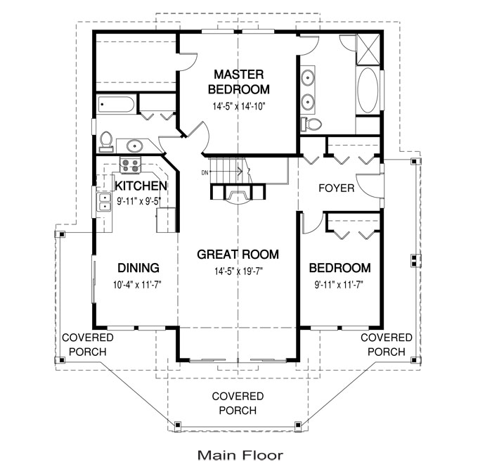 carmel-floor-plan.jpg