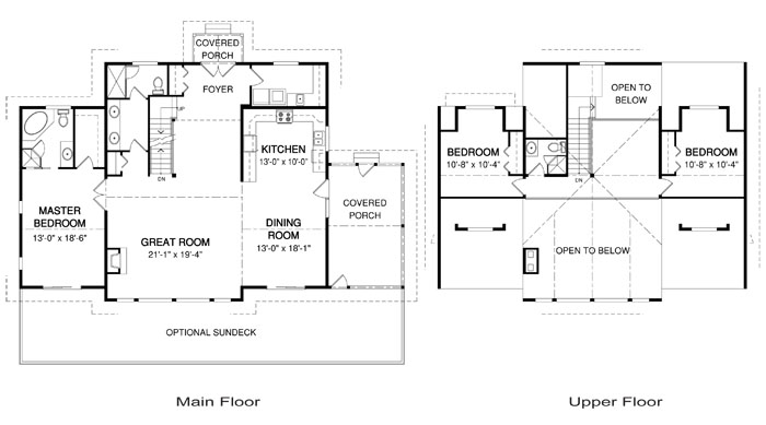 cedarwood-floor-plan.jpg