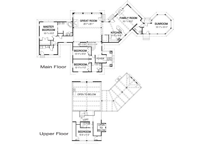 centennial-floor-plan.jpg