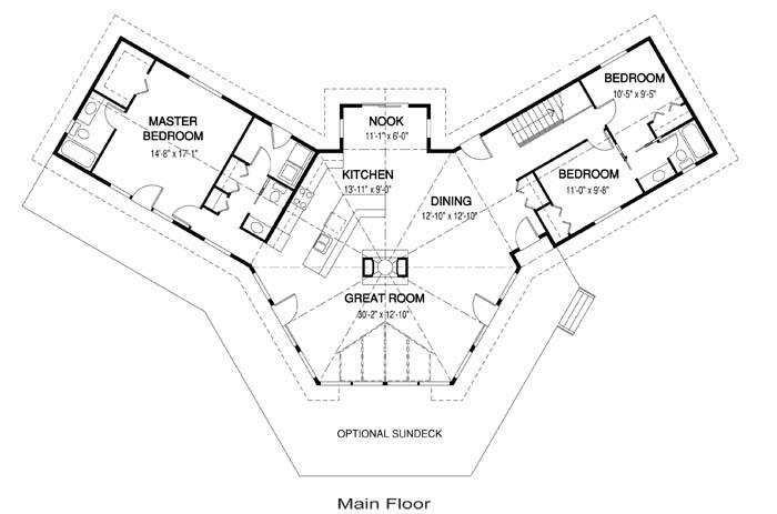 cornwall-floor-plan.jpg
