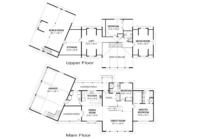 craftsman-floor-plan.jpg