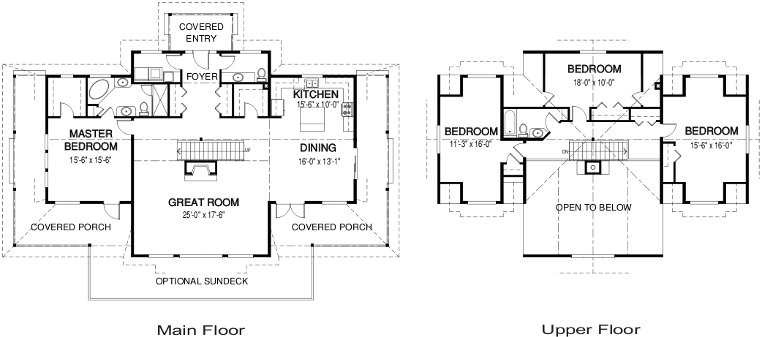 cranbrook-floor-plan.jpg