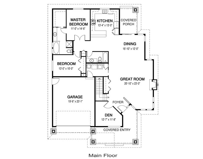 curzon-floor-plan.jpg