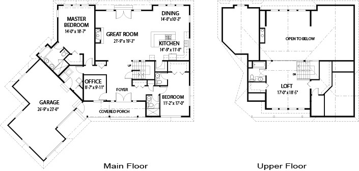 dakota-floor-plan.jpg