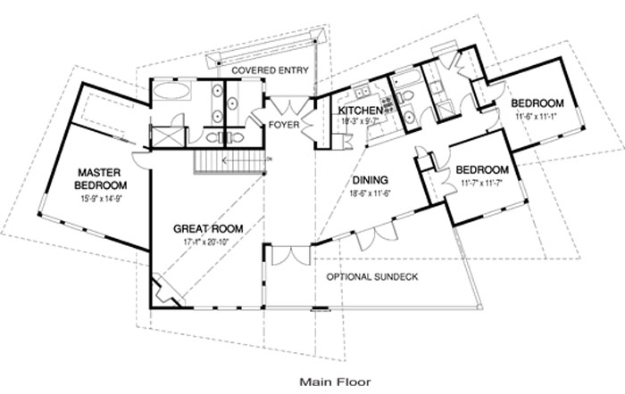 discovery-floor-plan.jpg