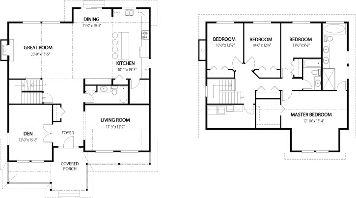 dogwood2-floor-plan.jpg