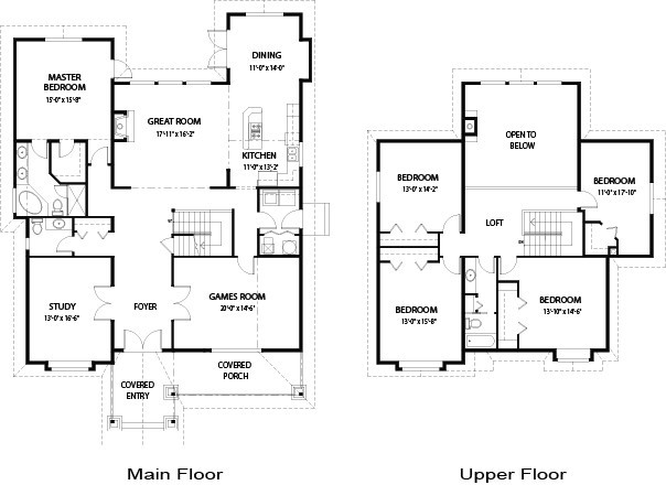 dunbar-floor-plan.jpg