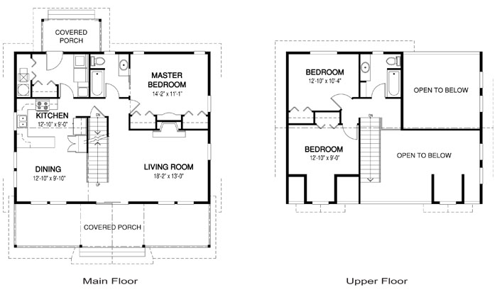 eaglecrest-floor-plan.jpg
