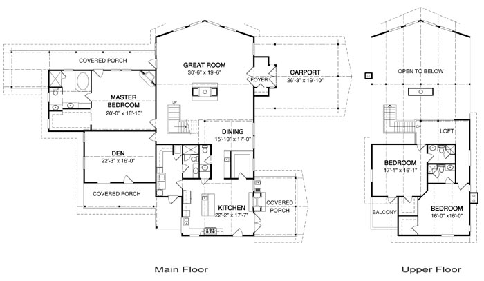 elkhorn-floor-plan.jpg