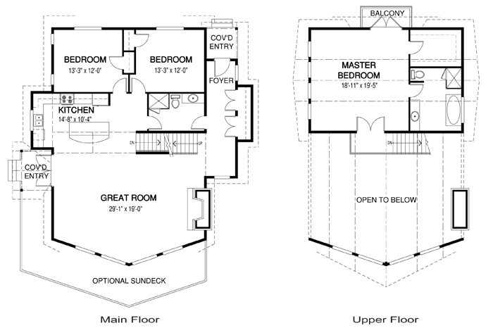 fairmont_2-floor-plan.jpg