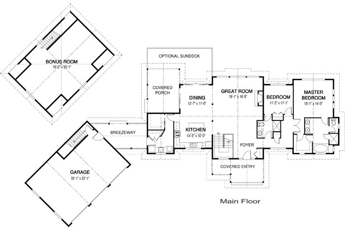 gable_crest-floor-plan.jpg