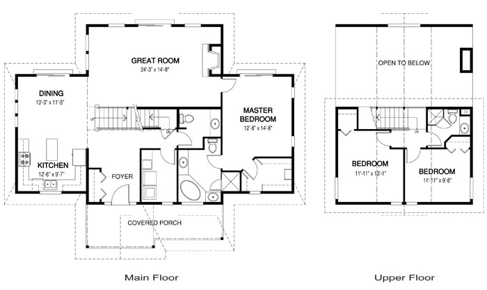 glenbrook-floor-plan.jpg