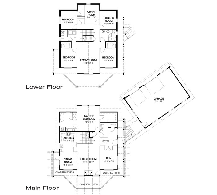 harwood-floor-plan.jpg