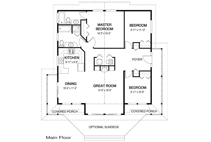 heron-floor-plan-1.jpg
