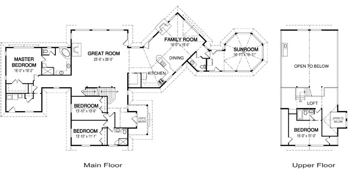 highlander-floor-plan.jpg
